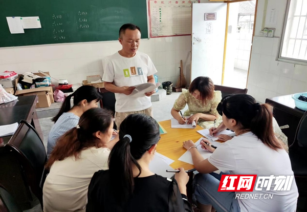 图片9.jpg