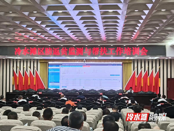 微信图片_20220916100150.jpg