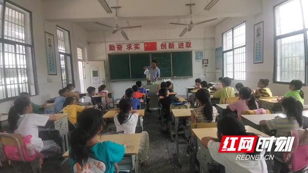 图片12.jpg