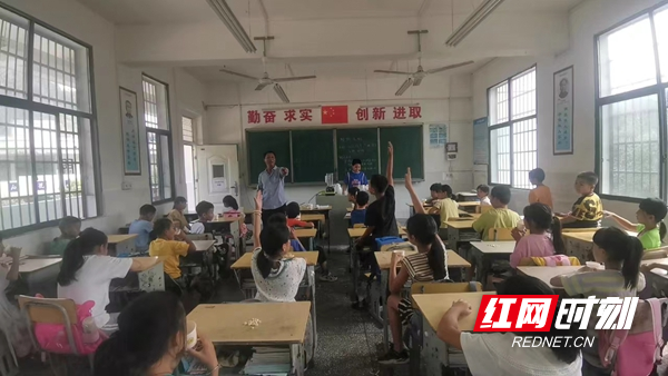 图片13.jpg
