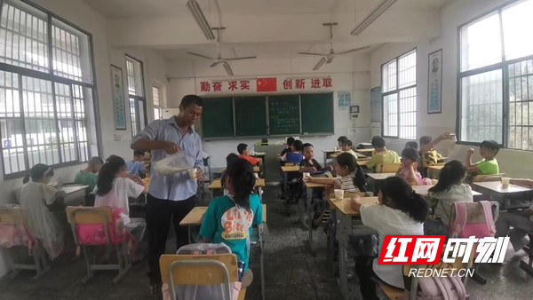 图片14.jpg