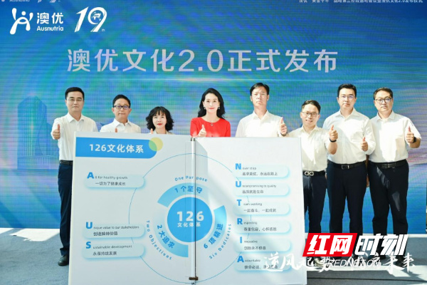 图片100.jpg