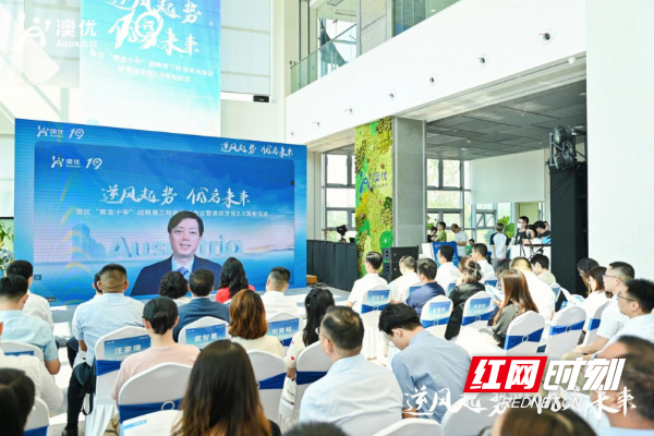 图片111.jpg