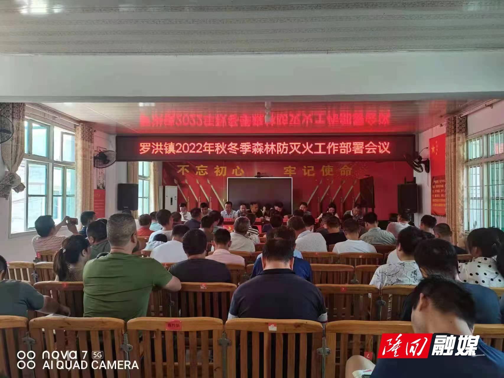 9275eefd7f303b16c6396680e52a10f.jpg 9275eefd7f303b16c6396680e52a10f.jpg