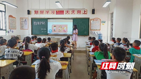 图片24.jpg