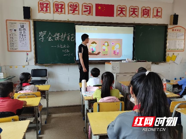 图片25.jpg