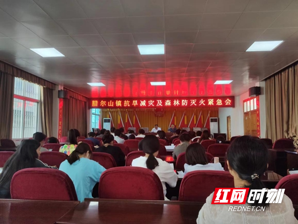 图片26.jpg