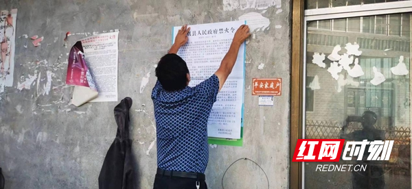 图片31.jpg