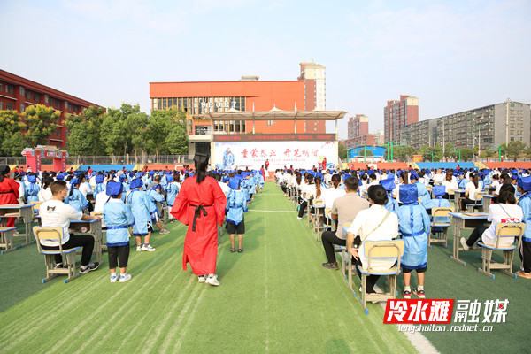微信圖片_20220916150607.jpg