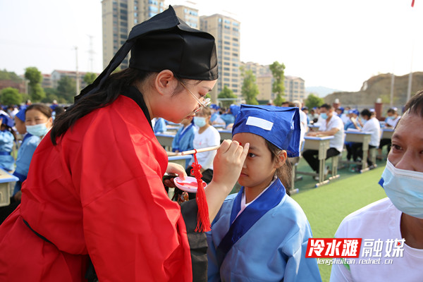 微信圖片_20220916150610.jpg