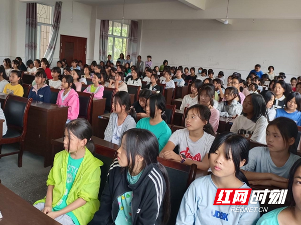 图片33.jpg