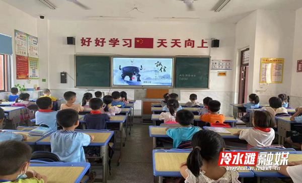 图片1_副本.jpg