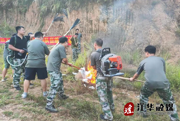 微信截圖_20220916152612.png