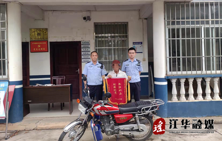 微信截图_20220916152836.png