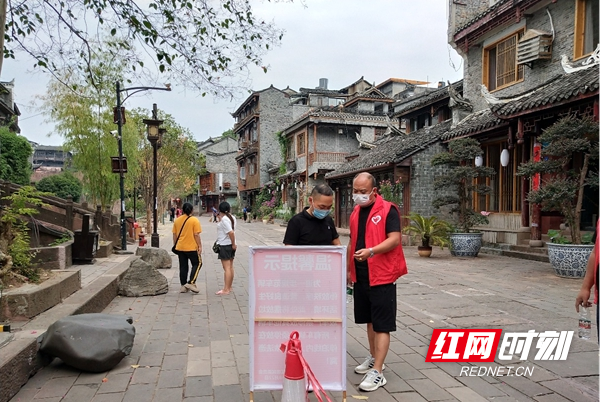 图片35.jpg