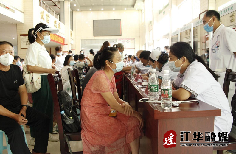 微信截图_20220916153104.png