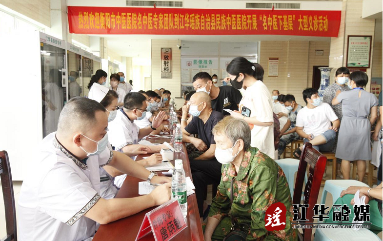 微信截图_20220916153053.png