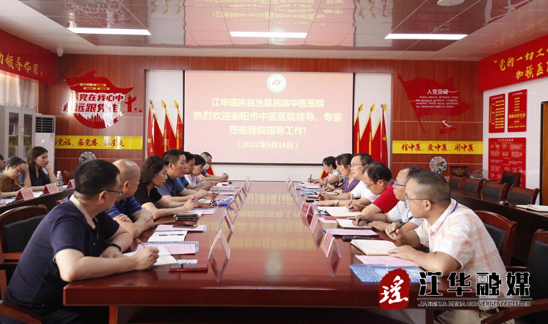 微信截图_20220916153046.png