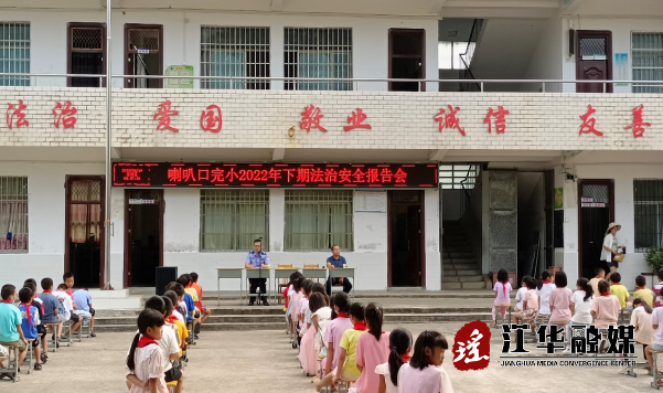 微信截图_20220916154231.png