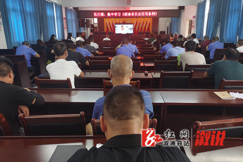社会体系.jpg