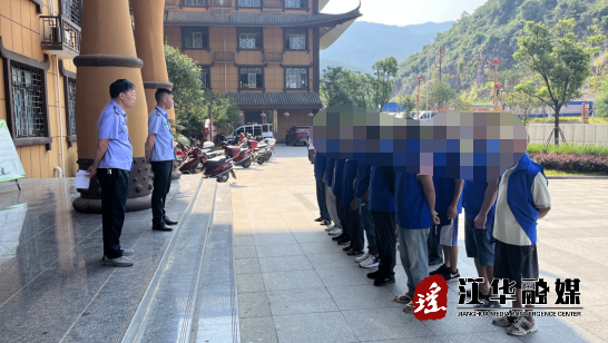 微信截图_20220916154545.png