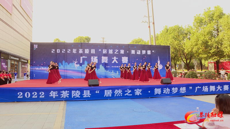 Still0916_00002.bmp Still0916_00002.bmp