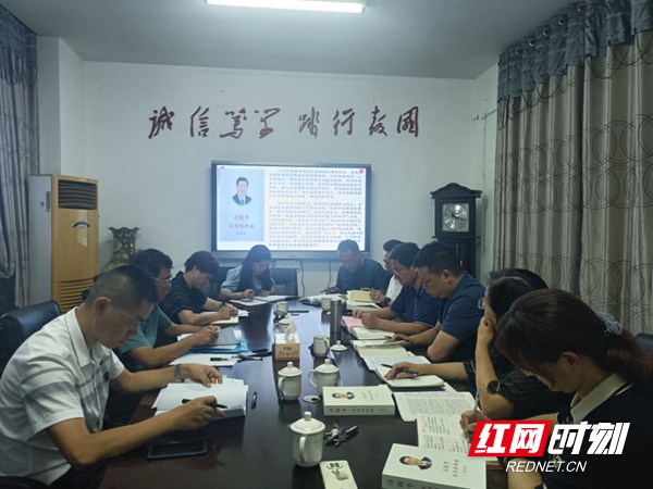 D6486BD1D5256F3527FB9A2690352321.jpg D6486BD1D5256F3527FB9A2690352321.jpg