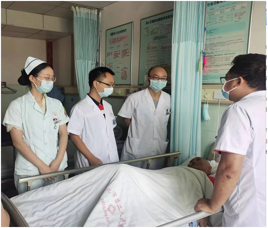 1663292973677.jpg 1663292973677.jpg