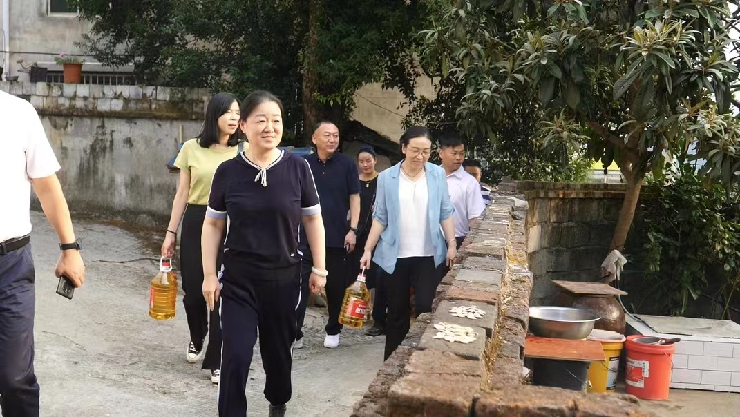 微信图片_20220916222657.jpg