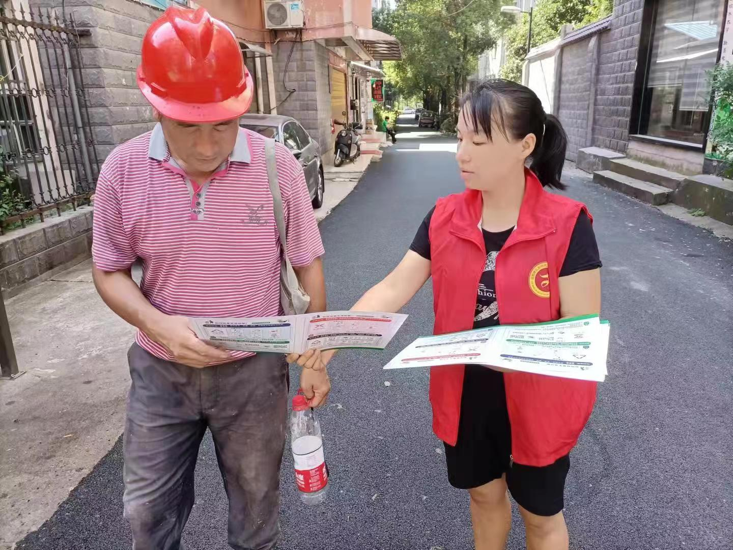 图片11.png