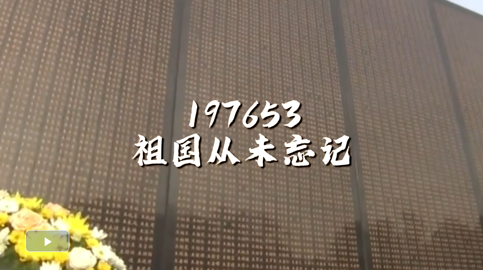 哈哈.png