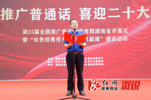 图片18.png