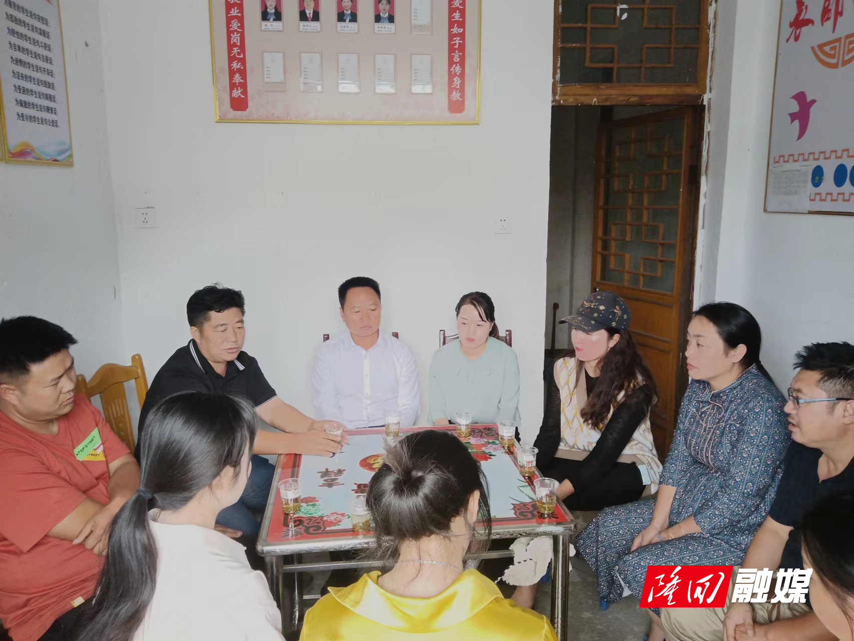 微信图片_20220916082709.jpg 微信图片_20220916082709.jpg