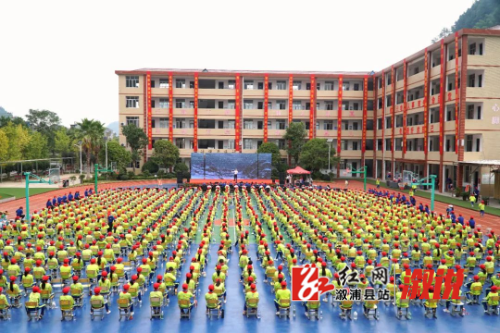 图片17.png