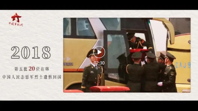 头条.png