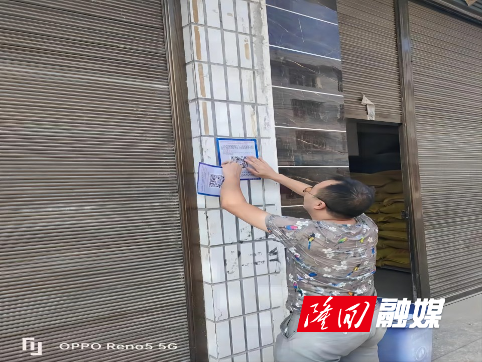 a5a140b866de855d88d274a024f3307(1).jpg a5a140b866de855d88d274a024f3307(1).jpg