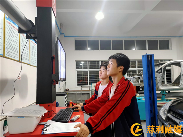 图片4.jpg