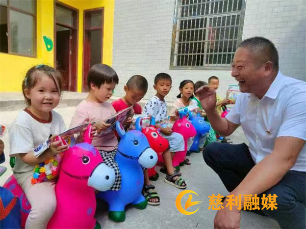 微信图片_20220916104045.jpg 微信图片_20220916104045.jpg