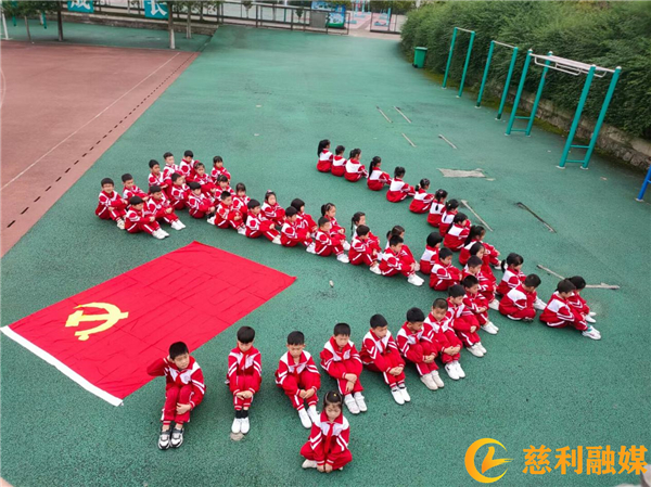 图片5.jpg