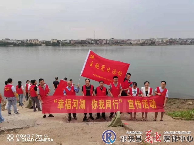 w_图片1.png