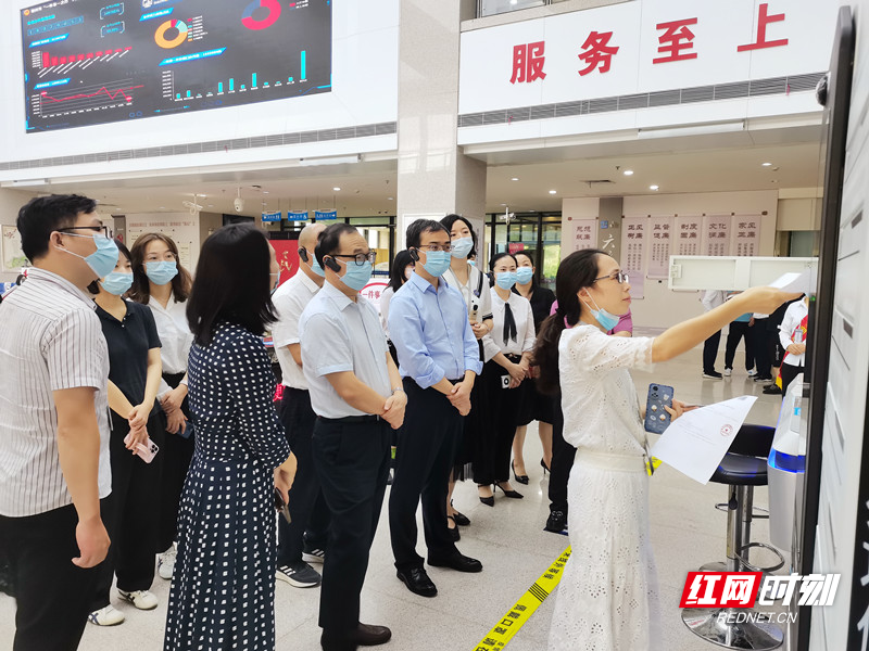 aed22f6ebe1198d1736c1397bd66954_副本.jpg
