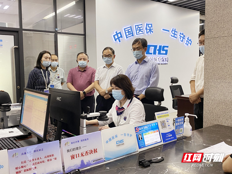 图片1_副本.jpg
