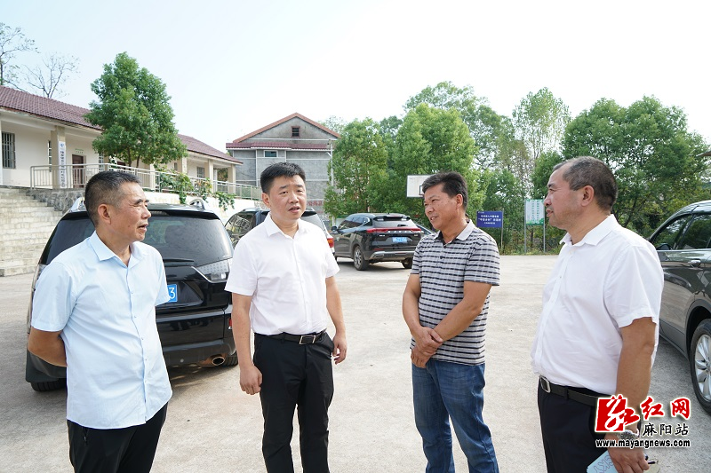 微信图片_20220917160354.jpg
