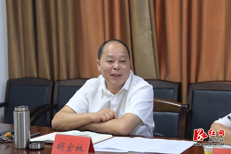 微信图片_20220917162742.jpg