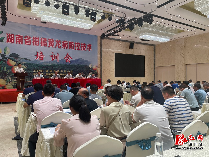 微信图片_20220916161452.jpg