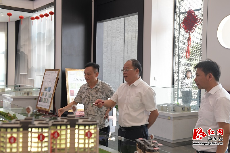 微信图片_20220918195135.jpg