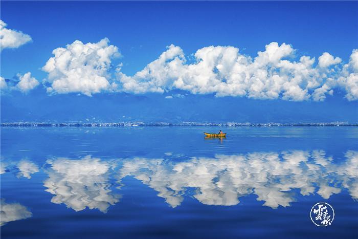 code_ynrbfaa8bc98-3b60-428e-968a-5dddf931cab0.jpg code_ynrbfaa8bc98-3b60-428e-968a-5dddf931cab0.jpg