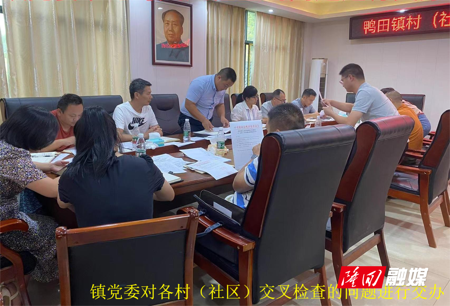 微信图片_20220917110852(1).png 微信图片_20220917110852(1).png