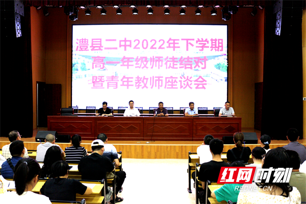 图片1_副本.png