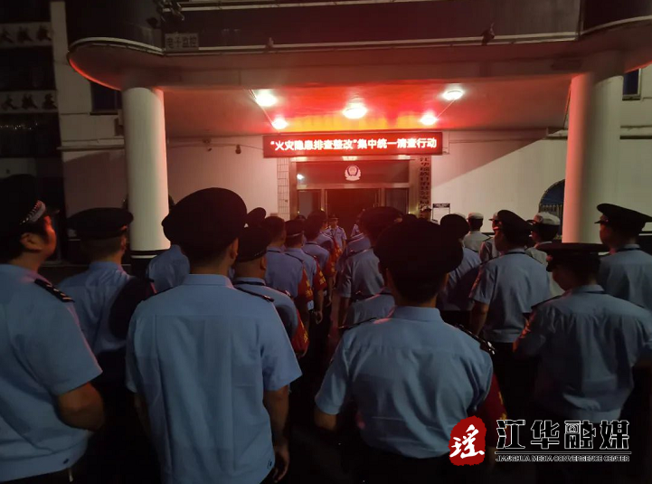 微信截图_20220919111420.png